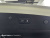 Kia K8 2.5 Gasoline 2WD, 2025