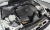 Mercedes-Benz CLE-Class CLE200 Cabriolet, 2024