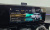 Mercedes-Benz GLB-Class AMG GLB35 4MATIC, 2022