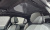 BMW 5-Series 530i xDrive M Sport, 2024