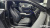 Mercedes-Benz CLE-Class CLE200 Coupe, 2024