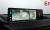 Genesis GV80 3.0 Diesel AWD, 2022