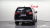 Kia Mohave Diesel 3.0 4WD 6-Seater, 2022