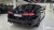BMW 5-Series 530i xDrive M Sport, 2025