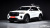 Ford Explorer 2.3 ST-Line 4WD, 2025