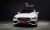 Mercedes-Benz C-Class C300 4MATIC Avantgarde, 2024