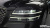 Genesis G80 Gasoline 2.5 Turbo AWD, 2023