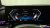 BMW 5-Series 520i Special Edition, 2025
