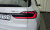 BMW X7 xDrive 40i Design Pure Excellence 7-Seater, 2024