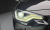 BMW 2-Series M240i xDrive Coupe, 2024