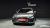 Audi A6 40 TDI Quattro Premium, 2023