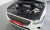 Genesis GV70 2.5T Gasoline AWD, 2023