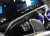 Mercedes-Benz CLA-Class AMG CLA 45 S 4MATIC+, 2021
