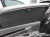 Genesis G80 Gasoline 2.5 Turbo AWD, 2022