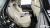 Genesis GV80 2.5T Gasoline AWD, 2023