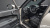 Mini Countryman Uncharted Edition, 2024