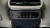 Genesis GV80 2.5T Gasoline AWD, 2025