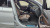 BMW X4 xDrive20i M Sport, 2024