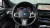 BMW Gran Turismo 630i xDrive M Sport, 2023