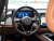 Mercedes-Benz E-Class E300 4MATIC Exclusive, 2024