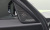 BMW M2 M2 Coupe, 2024