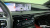 Genesis G80 Gasoline 2.5 Turbo 2WD, 2025