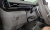 Hyundai Staria 4WD Lounge 9-Seater, 2022