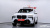 BMW X7 xDrive 40i M Sport 6STR, 2024