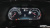 Kia Mohave Diesel 3.0 4WD 5-Seater, 2022