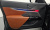 BMW 7-Series 740i xDrive M Sport, 2025