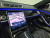 Mercedes-Benz S-Class Maybach S580 4MATIC, 2022