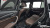 BMW X3 xDrive 20i M Sports Pro, 2022