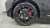 BMW X7 xDrive 40i M Sport 6STR, 2022