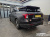 Ford Explorer 2.3 ST-Line 4WD, 2025