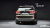 BMW X5 xDrive 40i M Sport, 2023