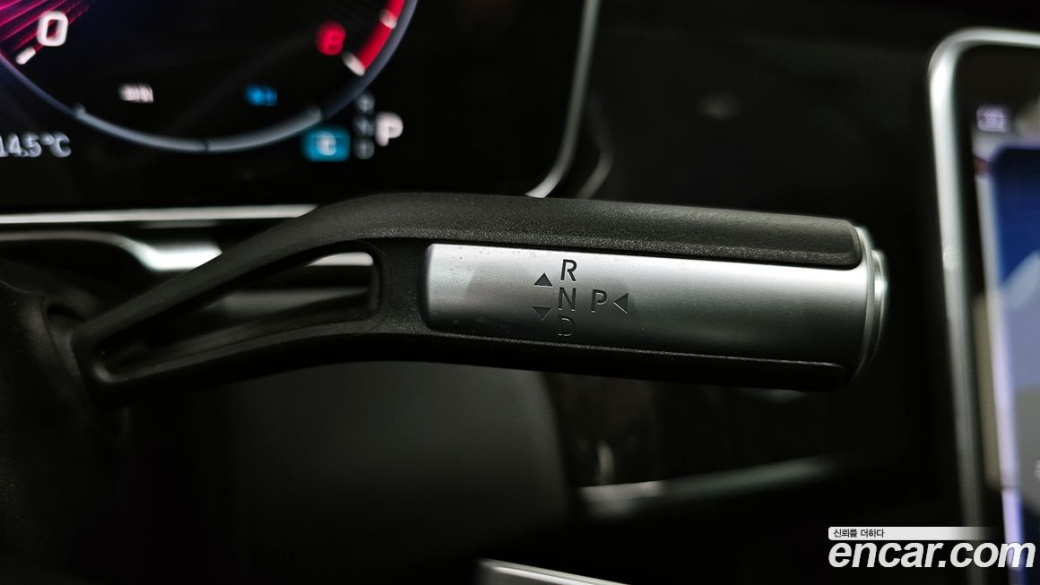 Mercedes-Benz S-Class S500L 4MATIC, 2024