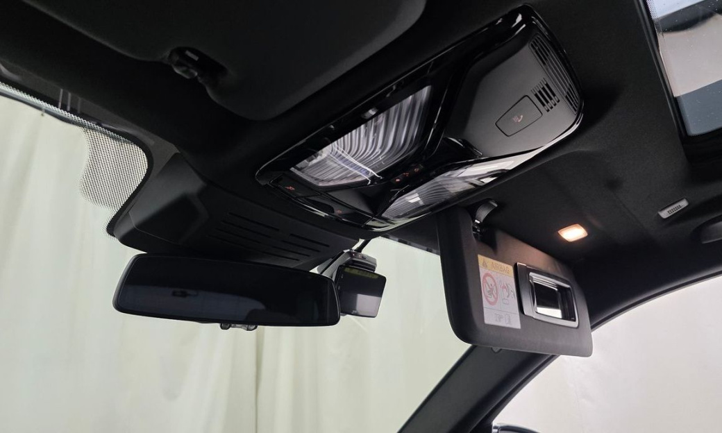 BMW X5 xDrive 40i M Sport, 2024