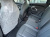 Audi Q5 40 TDI Quattro S Line Black Edition, 2025