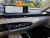 Genesis GV70 2.5T Gasoline AWD, 2023
