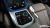 BMW X3 xDrive 20 M Sport, 2025