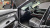 Genesis GV70 2.5T Gasoline 2WD, 2023