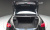 Mercedes-Benz S-Class Maybach S580 4MATIC, 2023