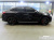 Mercedes-Benz GLE-Class AMG GLE53 4MATIC+ Coupe, 2022