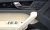 Audi Q5 45 TFSI Quattro Premium Sportback, 2022
