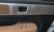 Hyundai Santafe Gasoline 2.5T 2WD, 2024