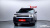 Hyundai Santafe Gasoline 2.5T 2WD, 2024