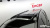 Kia Mohave Diesel 3.0 4WD 6-Seater, 2023