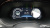 Hyundai Palisade Diesel 2.2 4WD, 2022
