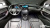 Mercedes-Benz GLC-Class GLC220 d 4MATIC, 2022