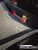 Kia Mohave Diesel 3.0 4WD 5-Seater, 2022